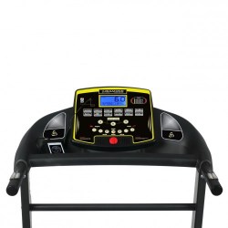  дорожка Diamond Fitness Speed 6000-2